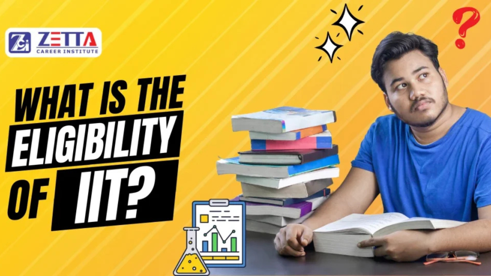 Zetta Institute Chandigarh Hero Slider - 2
