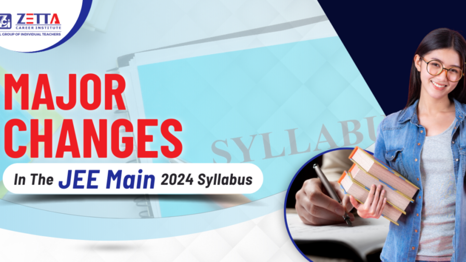 Zetta Institute Chandigarh Hero Slider - 3